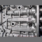 Load image into Gallery viewer, OEM BMW F10 N47 8HP45 7616518 AUTO TRANSMISSION VALVE BODY 0260550046