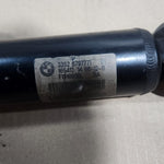 Load image into Gallery viewer, BMW 520dX Touring Shock Absorber Rear Gas Pressure 6797771