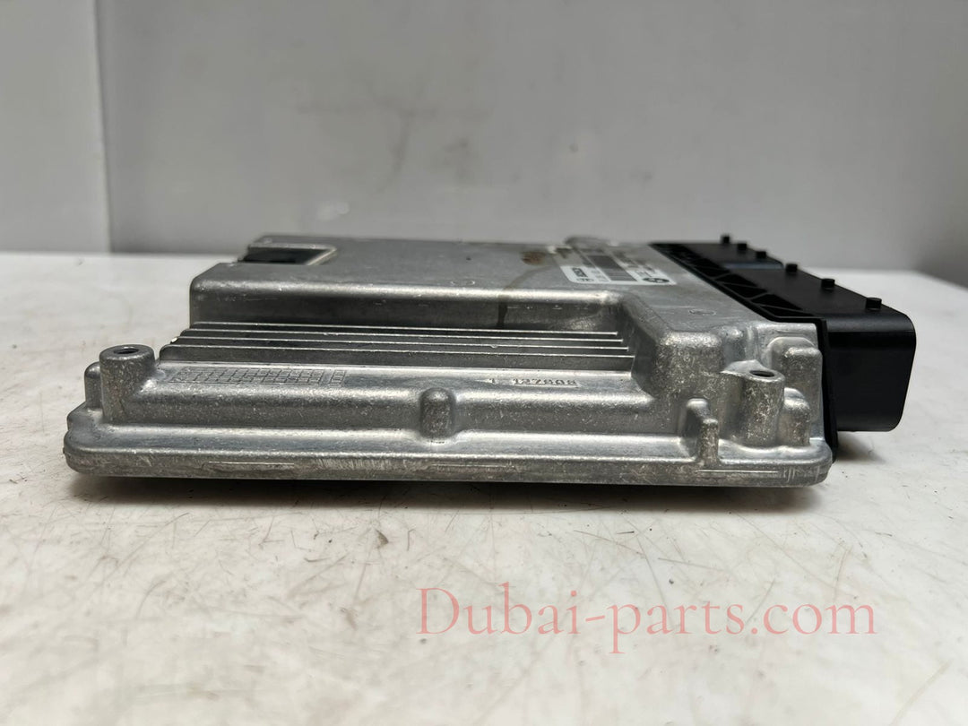BMW F10 F30 F31 330d 530d Diesel N57N Engine Control Unit ECU DDE 8582802 OEM