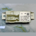 Load image into Gallery viewer, Mercedes Headlight Control Module A1669007101 W204 C-Class