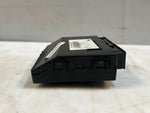 Load image into Gallery viewer, 2013-2016 BMW 3 Series F30, F31 F35 320i AC Heater Climate Control Unit 9311850