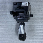 Bild in die Galerieansicht laden, OEM BMW F07 F10 F25 X3 X4 Auto Transmission Shifter Gear Selector Switch 9296904