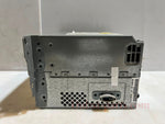 Load image into Gallery viewer, 2012-2014 BMW 3 Series F30 328i Navigation RADIO Head Unit 9277893 OEM