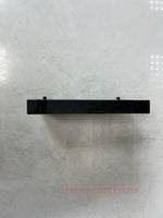 Load image into Gallery viewer, 2006 BMW 750i 7' E65 E66 745D Rear Seat Control Module 9134636 OEM