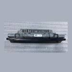 Load image into Gallery viewer, OEM BMW X5 X6 E70 E71 Dashboard Onboard Monitor Display Screen 6,5" 9233619