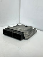 Bild in die Galerieansicht laden, BMW 5 Series F11 Touring BOSCH 0281031782 Engine Control Unit DDE 8585426 OEM