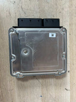 Load image into Gallery viewer, BMW F20 118d F30 318d N47N 143HP Engine ECU Kit DDE 8517874 + Key + FEM 