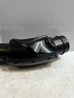 Load image into Gallery viewer, 2012-2015 BMW X1 E84 N20 Air Intake Duct HOSE PIPE LINE 7632501 OEM
