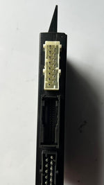 قم بتحميل الصورة إلى عارض الصور، BMW  E38 7 Series and E39 5' Light Control Module 8386207
