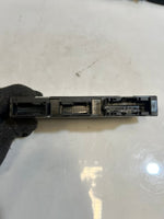 قم بتحميل الصورة إلى عارض الصور، BMW 5 Series F10 N47 Engine Control Unit ECU SET DDE+ CAS4+ 2KEYS 8574380