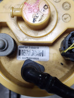 Load image into Gallery viewer, 2009-2019 BMW X5 Fuel Pump Assembly 7380136 X5 E70 F15 F85 X6 E71 F16 DIESEL