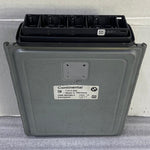 Load image into Gallery viewer, OEM BMW F02 N63 DME ENGINE CONTROL UNIT ECU ONLY MSD85.0 7613202 CONTINENTAL