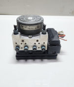 Load image into Gallery viewer,  2012-2016 BMW 3-Series F30 328i 320i ABS Pump 6861376 320d 320i 330e 335i OEM