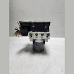 Bild in die Galerieansicht laden, 2014-2018 BMW X5 Abs Pump Module 6870759 X5 and X6 F15 F16