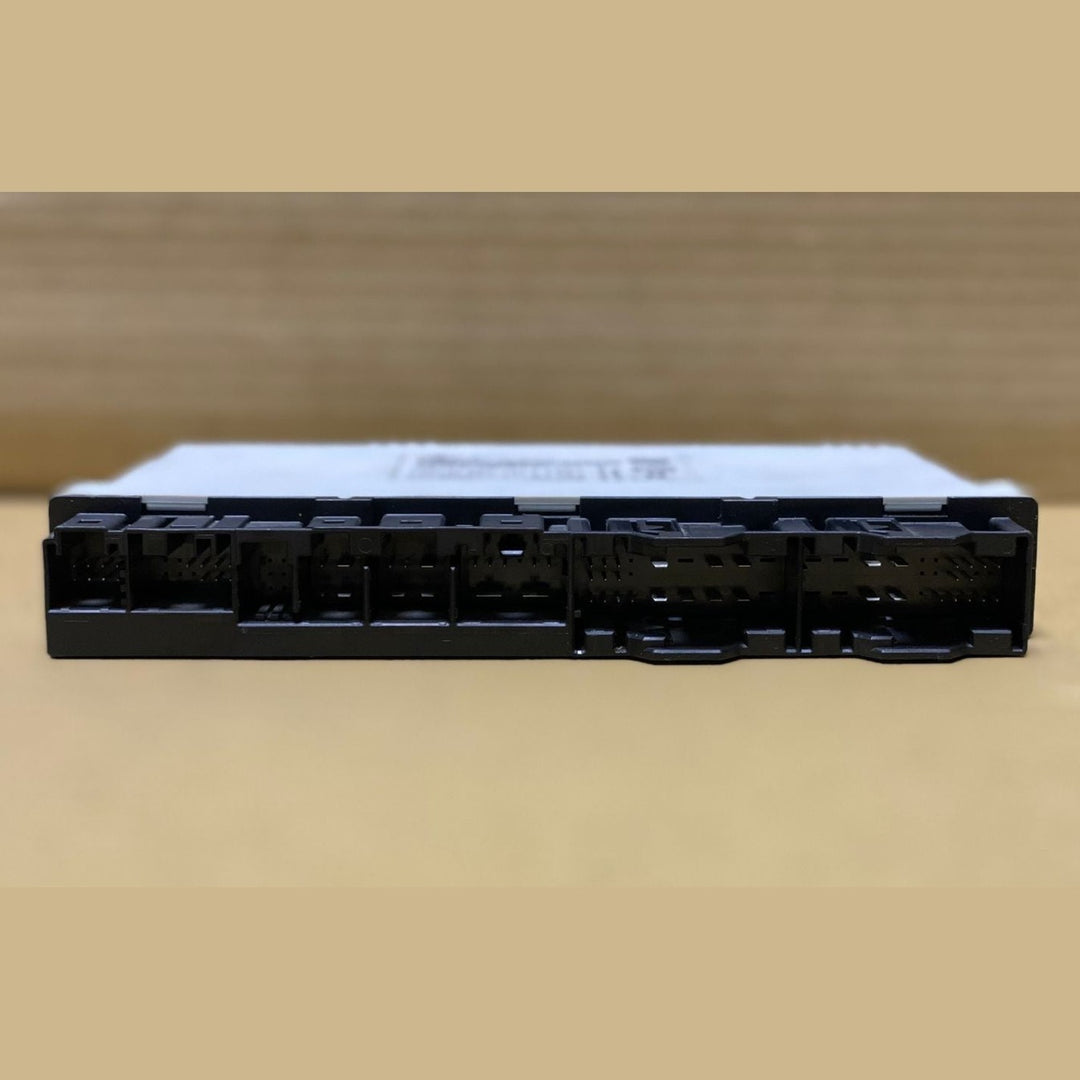 2009-2015 BMW F01 F02 7-Series Front Right Passenger Seat Control Module 9248565