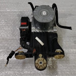 Load image into Gallery viewer, OEM BMW G20 G23 G42 ABS Anti Lock Brake System Dynamic Actuator Module 5A52986