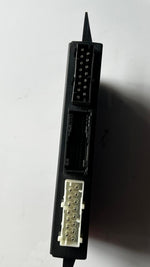 قم بتحميل الصورة إلى عارض الصور، BMW X5 7 5 Z8'ies E53 E38 E39 E52 LCM-4B LIGHT CHECK CONTROL UNIT LCM4 W/MAN LWR