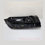 Load image into Gallery viewer, 2018 BMW X5 G05 LCI LED Inner Tailgate Rear Right Side Light 5A11EC2