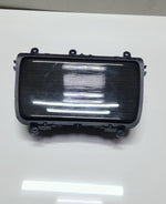 قم بتحميل الصورة إلى عارض الصور، 2011-2015 BMW 535i Cup Holder 9241714 5 Series F10 and F11 OEM