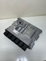 Bild in die Galerieansicht laden, OEM BMW X5 G05 Engine Control Unit ECU Only DDE 7102358