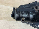 Load image into Gallery viewer,  FRONT DIFFERENTIAL / 966042 FOR BMW X5 E53 3.0I ratio - 4.10 07512914