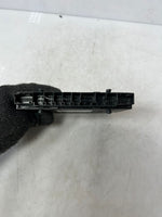 Load image into Gallery viewer, BMW 5' E60 528i 7' E66 E65 Seat Control Module Front Right Electric 9148256 OEM