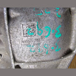 Load image into Gallery viewer, Mercedes A1663504700 Differential Rear Axle Gear GLE 43 AMG 4MATIC 3.692
