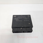 قم بتحميل الصورة إلى عارض الصور، 2013-2014 BMW 5 7 Series F10 F11 528i Pdc Control Module 9323954