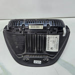قم بتحميل الصورة إلى عارض الصور، OEM BMW F20 F21 F22 F23 Instrument Cluster Speedometer 9325166