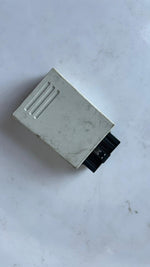 Bild in die Galerieansicht laden, 2013-2016 BMW M5 Chassis Control Module 20258810 F10