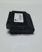 Bild in die Galerieansicht laden, 2012-2015 BMW 320i Climate Control Module 9311850 1 2 3 4 Series OEM
