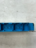 قم بتحميل الصورة إلى عارض الصور، 2002 BMW X5 L322 BOSCH Gearbox TRANSMISSION Control Unit 0260002591