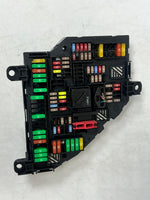 Bild in die Galerieansicht laden, 2010-16 BMW F10 F11 F18 F13 F01 F02 F03 528i Rear Junction Fuse Box 9264923 OEM
