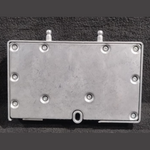 Load image into Gallery viewer, BMW F01/F02/F06/F10/F12 NIGHT VISION CAMERA CONTROL MODULE ECU P/N 9226801