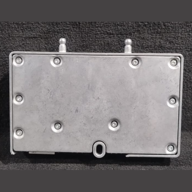 BMW F01/F02/F06/F10/F12 NIGHT VISION CAMERA CONTROL MODULE ECU P/N 9226801