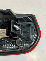 قم بتحميل الصورة إلى عارض الصور، BMW 3 Series F30 F31 F35 LCI F80 M3 Rear Inner Tail Light Right 7369120 OEM