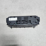 Load image into Gallery viewer, Mercedes-Benz Climate Control Unit A2049003803 C CLASS W204