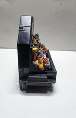 Bild in die Galerieansicht laden, 10-16 Mercedes-Benz E350 SAM Control Unit A2129005111 E-Class W212 C-Class C204 