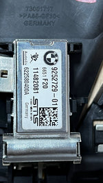 Load image into Gallery viewer, BMW Windshield Camera 9252729 1 Series F20 F21, 2 Series F22 F23 F87