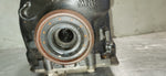 Load image into Gallery viewer, 2012-2015 BMW X1 Rear Differential 7591022 E84 X1 E88 E90 E91 E92 E93 3.15