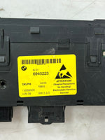 Load image into Gallery viewer, 2004-2008 BMW 525i E60 E61 5' Heated Seat Dsc Switch Panel MODULE 6940223 OEM