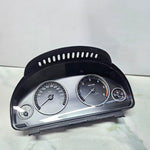 Load image into Gallery viewer, 2014-2016 BMW 5 Series F10 F11 F18 X3 F25 535d Instrument Cluster 9291414