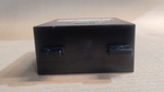 Load image into Gallery viewer, BMW 7 F01 F02 F03 F04 102 PY50936 D SEAT CONTROL MODULE   -915293 -102