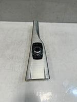 Load image into Gallery viewer, BMW 1 Series F20 F21 F30 F31 F34 X3 IDRIVE Control SWITCH Joystick 9267956 OEM
