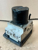 Load image into Gallery viewer, 2006-2014 BMW X5 E70 X6 E71 Abs HYDRAULIC Pump Module 6788219 OEM