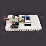 Load image into Gallery viewer, BMW F30 N47 F31 320D X3 F25 ENGINE CONTROL UNIT ECU SET DDE BASIC - 8574094