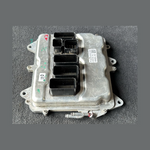 Load image into Gallery viewer, BMW F01 F02 F06 F07 F12 550i 650i 8 614 MÓDULO UNIDAD DE CONTROL DEL MOTOR...