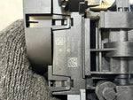 Load image into Gallery viewer, BMW G30 G31 G32 5 Series Automatic Gear Selector SWITCH KNOB 6825826 RHD OEM