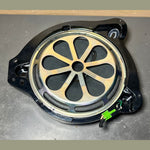 Bild in die Galerieansicht laden, 15-21 Mercedes W213 C300 Front Left Side Door Sound Speaker A205 8201102 OEM