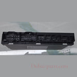 Load image into Gallery viewer, BMW F10 and 6 Series F06 F12 F13 Seat Control Module 9280916 OEM